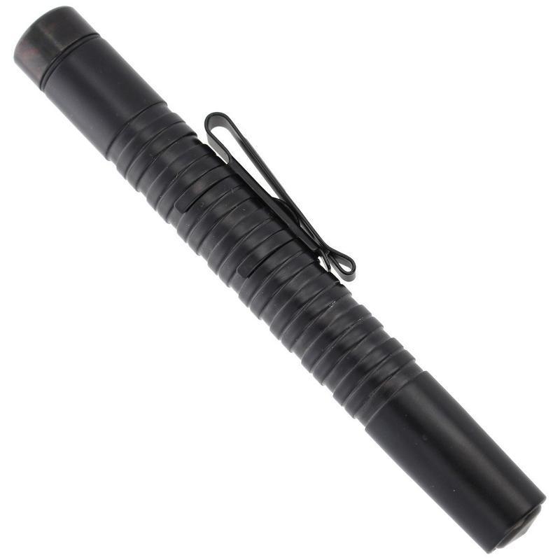 Bâton télescopique ESP Compact