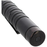 Bâton télescopique ESP Compact