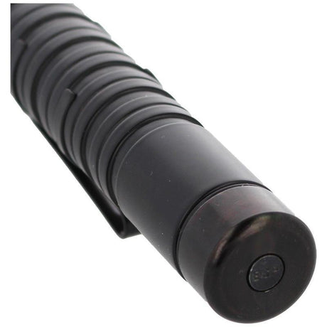 Bâton télescopique ESP Compact