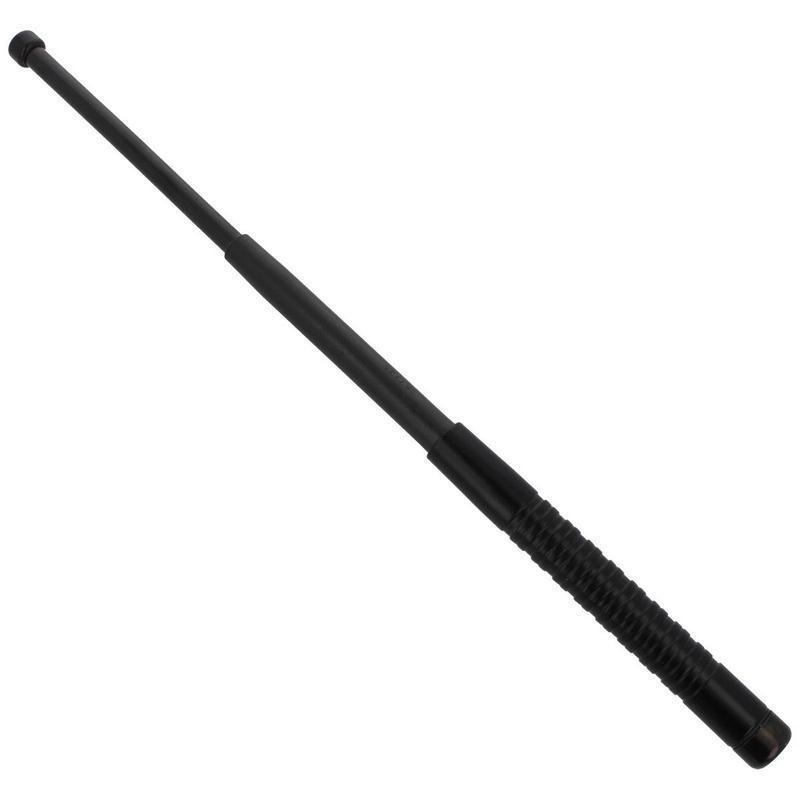 Bâton télescopique ESP Compact