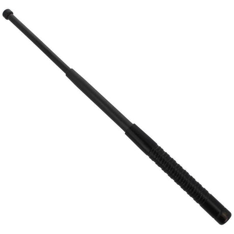 Bâton télescopique ESP Compact