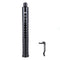 Bâton télescopique Nextorch N16 Wal 16" déployé 40,1 cm 210 g garantie 10 ans