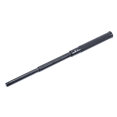 Bâton télescopique Nextorch N21C Quic renforcé 21" déployé 50,3 cm