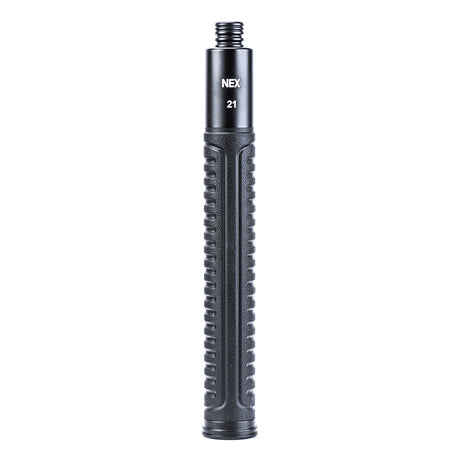 Bâton télescopique Nextorch N21C Quic renforcé 21" déployé 50,3 cm