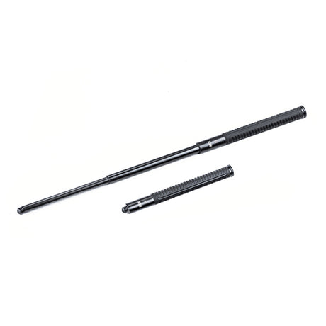 Bâton télescopique Nextorch N28C Quic renforcé 28" déployé 71,2 cm