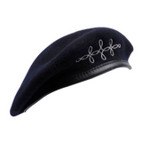 Béret Hongroise