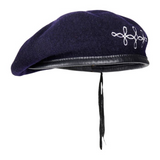 Béret Hongroise
