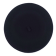 Béret Opex Chasseur Alpin