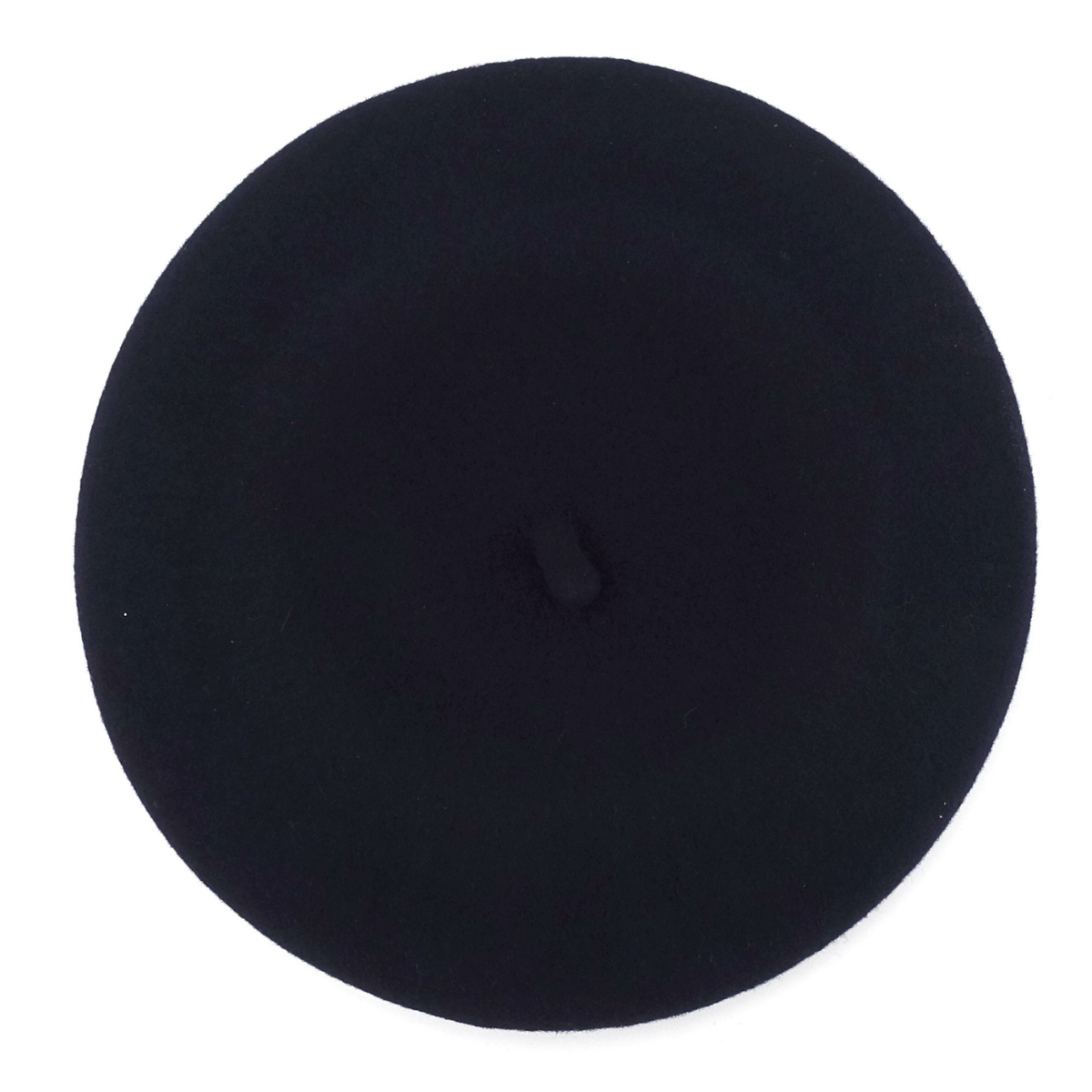 Béret Opex Chasseur Alpin