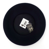 Béret Opex Chasseur Alpin