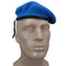 Béret Opex Commando (destockage)