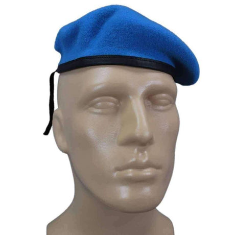 Béret Opex Commando (destockage)