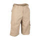 Bermuda Mil-Tec US Army
