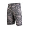 Bermuda Mil-Tec US Army