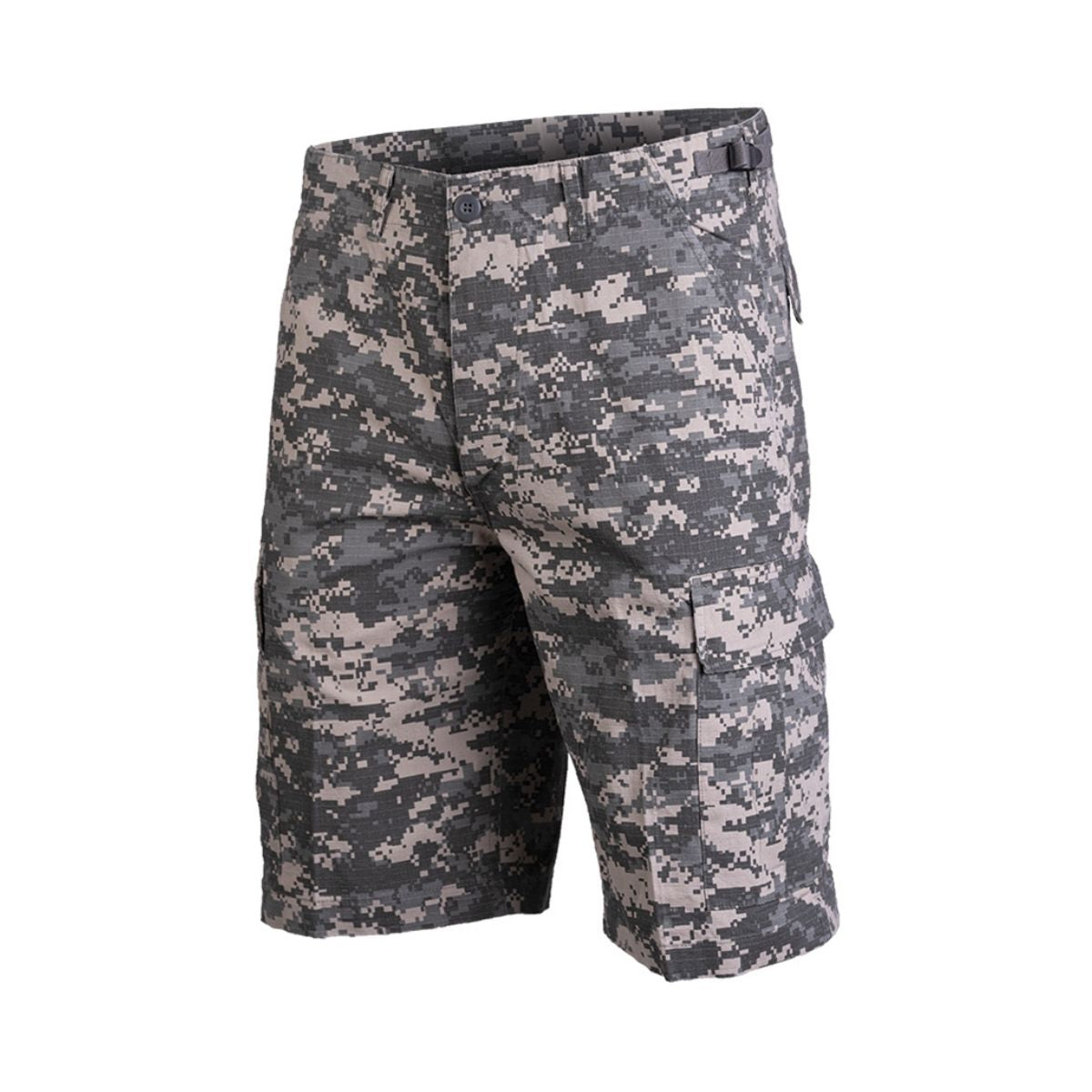 Bermuda Mil-Tec US Army