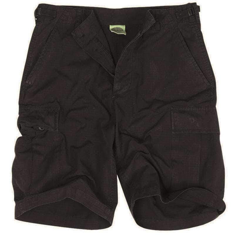 Bermuda Mil-Tec US Army