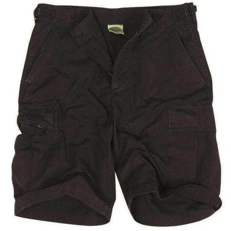 Bermuda Mil-Tec US Army