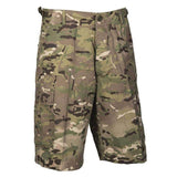 Bermuda Mil-Tec US Army