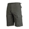 Bermuda Mil-Tec US Army