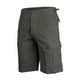 Bermuda Mil-Tec US Army