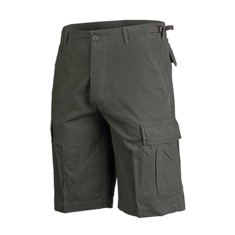 Bermuda Mil-Tec US Army