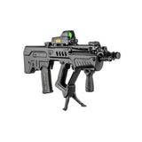 Bipied Fab Defense TAR PODIUM