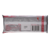 Biscuit militaire suisse Mil-Tec ration de survie sachet de 100 g fabriqué en Suisse