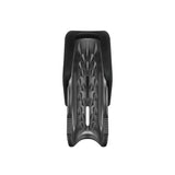 Bloqueur de secours Petzl Tibloc en acier inoxydable, 35 grammes, EN 567