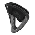 Bloqueur de secours Petzl Tibloc en acier inoxydable, 35 grammes, EN 567