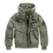 Blouson Brandit Bronx