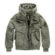 Blouson Brandit Bronx