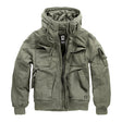 Blouson Brandit Bronx