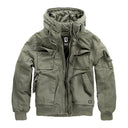 Blouson Brandit Bronx