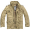 Blouson Brandit Classic M-65