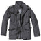 Blouson Brandit Classic M-65