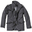 Blouson Brandit Classic M-65