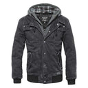 Blouson Brandit Dayton