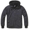 Blouson Brandit Luke Windbreaker