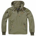 Blouson Brandit Luke Windbreaker