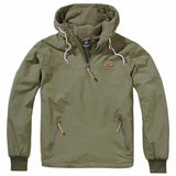 Blouson Brandit Luke Windbreaker