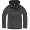 Blouson Brandit Windbreaker