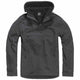 Blouson Brandit Windbreaker