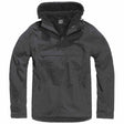 Blouson Brandit Windbreaker