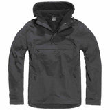 Blouson Brandit Windbreaker