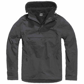 Blouson Brandit Windbreaker
