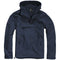 Blouson Brandit Windbreaker