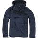 Blouson Brandit Windbreaker