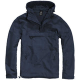 Blouson Brandit Windbreaker