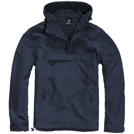 Blouson Brandit Windbreaker