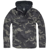 Blouson Brandit Windbreaker